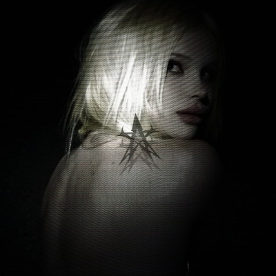catwalk - Single