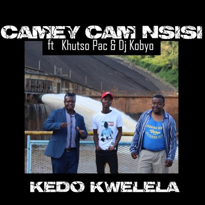 Kedo Kwelela