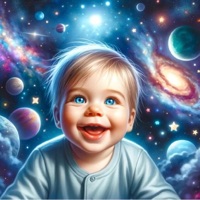 Twinkle Twinkle Little Star (ABC) EDM - Single - T3