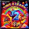 TIMMY'S ALPHABET - KIDS MUSIK lyrics