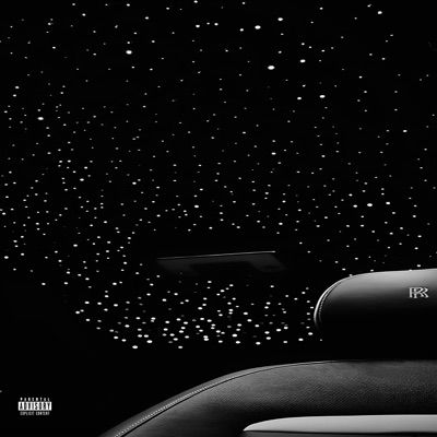 Diamonds Dancing - Single