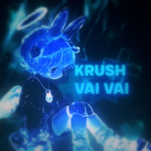 KRUSH VAI VAI - EP