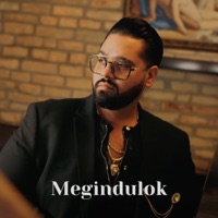 Megindulok - Single - Mustafa, Burai & Enzo
