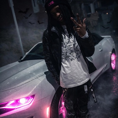 •Frēēstÿłe 2• - Single