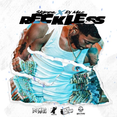 Reckless - Single