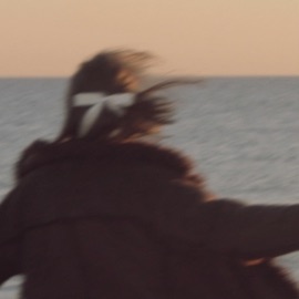 Permission Maya Manuela