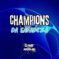 Champions da Safadeza - Single - MC FREITAS ZS, DJ HM ZL & MC DENADAI