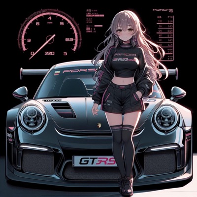 Bby Déjalo (feat. Roly) - Single