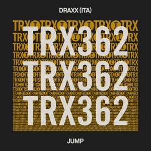 Jump - Single