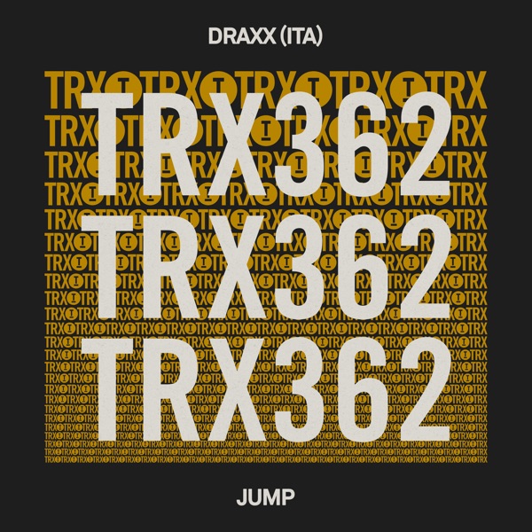 Jump - Single