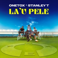 La'u Pele - Single - Onetox & Stanley T