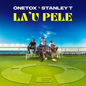 La'u Pele - Single