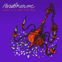 Perdónenme - Single - Albert Pla & Sebastian Teysera