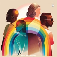 Aaya Tera Khayal - Single - Tanveer Malik & Amjad Hassan RJP