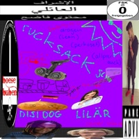 Rockstar shit, Pt. 15 (feat. Lil Lear) [Radio Edit] - Single - DizzyDoc