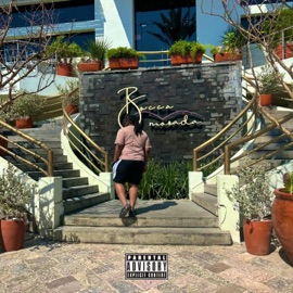 Angry Orchard (feat. Pocket$ & Tai Chai) Jay the G.