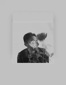 聆聽 Oliver Benton、觀看音樂影片、閱讀小傳、查看巡演日期等！