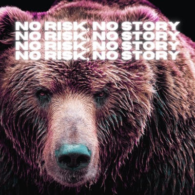 BASS MEDIA - NO RISK, NO STORY
