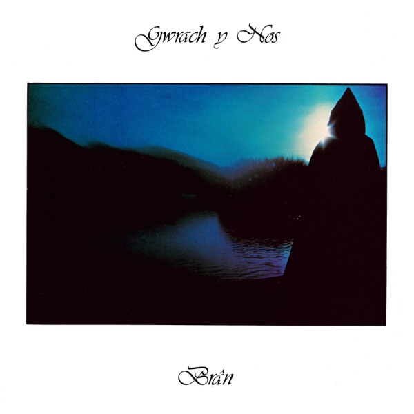 Gwrach Y Nos