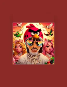 Listen to Mohomid, watch music videos, read bio, see tour dates & more!