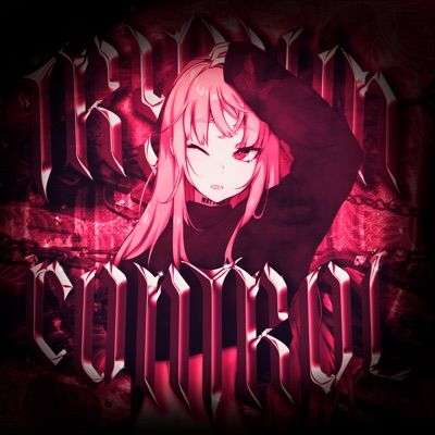 Control - Single