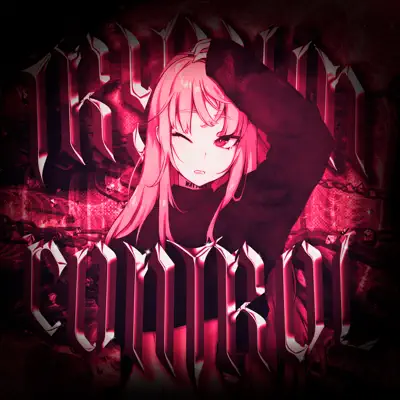 Listen to Control - Single by TRYXVN