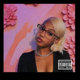 Pink patek Sir idyll