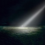 tenebrae - Single
