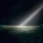 tenebrae