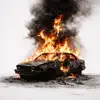 Alex Jean - ITS HOT