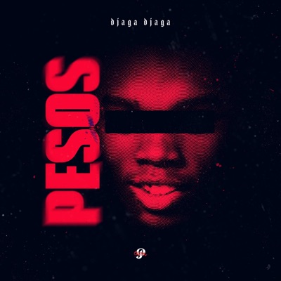 Pesos - Single