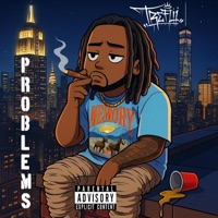 Problems - Single - Treflii