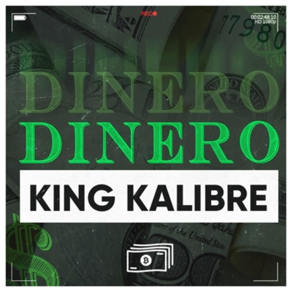 Dinero Dinero