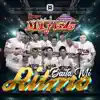 Baila Mi Ritmo