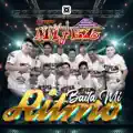 Baila Mi Ritmo