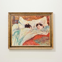 lovelanguage, - keko