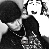 Phonk Metal $h!t (feat. WEDO) - Single - DrakeThaLowk