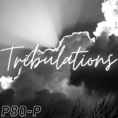 Tribulations - Single