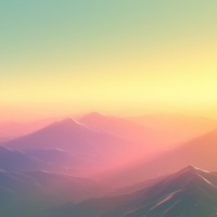 Beyond the Veil - Single - Khamir Music & Simon Wester