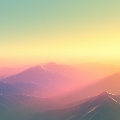 Beyond the Veil - Single