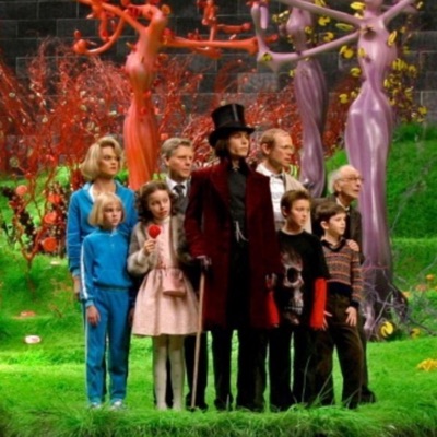 EverLasting - Single