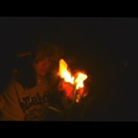 Hey Babe - Single - pøøk