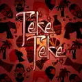 El Teke Teke