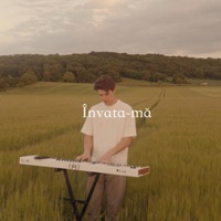 Invata