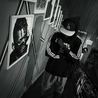 FREESTYLE BABI DRILL - Single