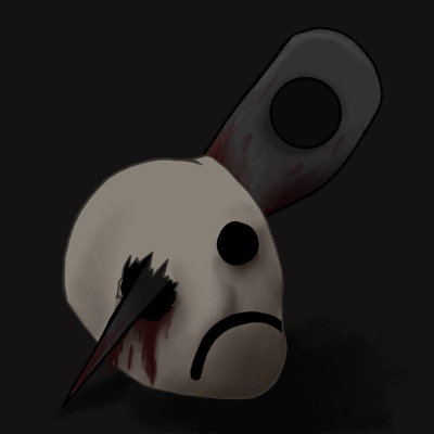 euthanasia (feat. KALOPSIA) - Single