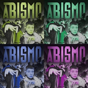 Abismo (feat. dafex rap)