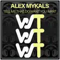 Do Want You Want