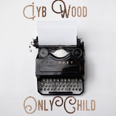 Only Child