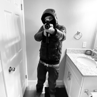 Bully - Single - OG FAZO